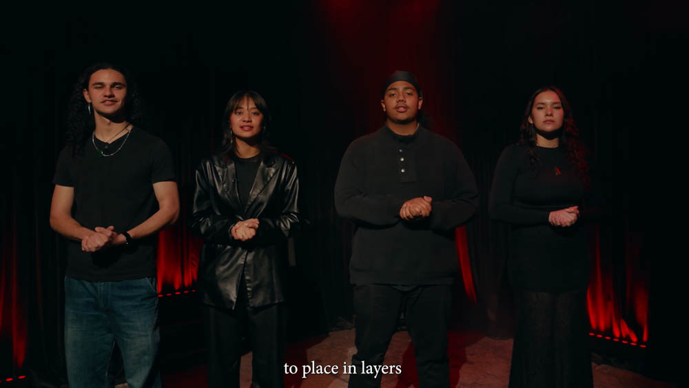 Whakapapa of Politics in Aotearoa video thumbnail