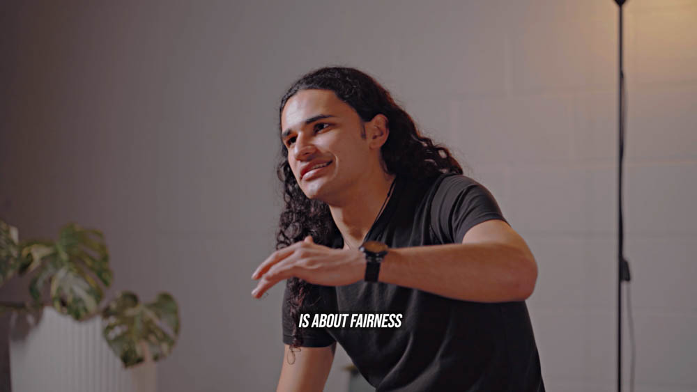 What Does Equity Actually Mean? video thumbnail